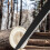 Mini Fine Tooth Hand Saw M 470mm - Woodworking Pull Flush Cut Saw 7