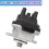 Διανομέας ανάφλεξης 22100-78C00 22100-78C01 για Almera 4