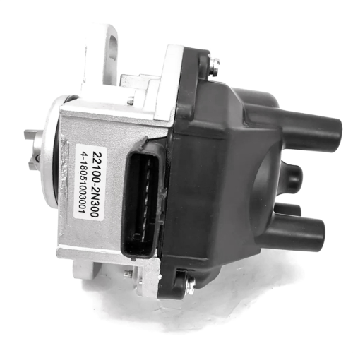 Διανομέας ανάφλεξης 22100-78C00 22100-78C01 για Almera 2