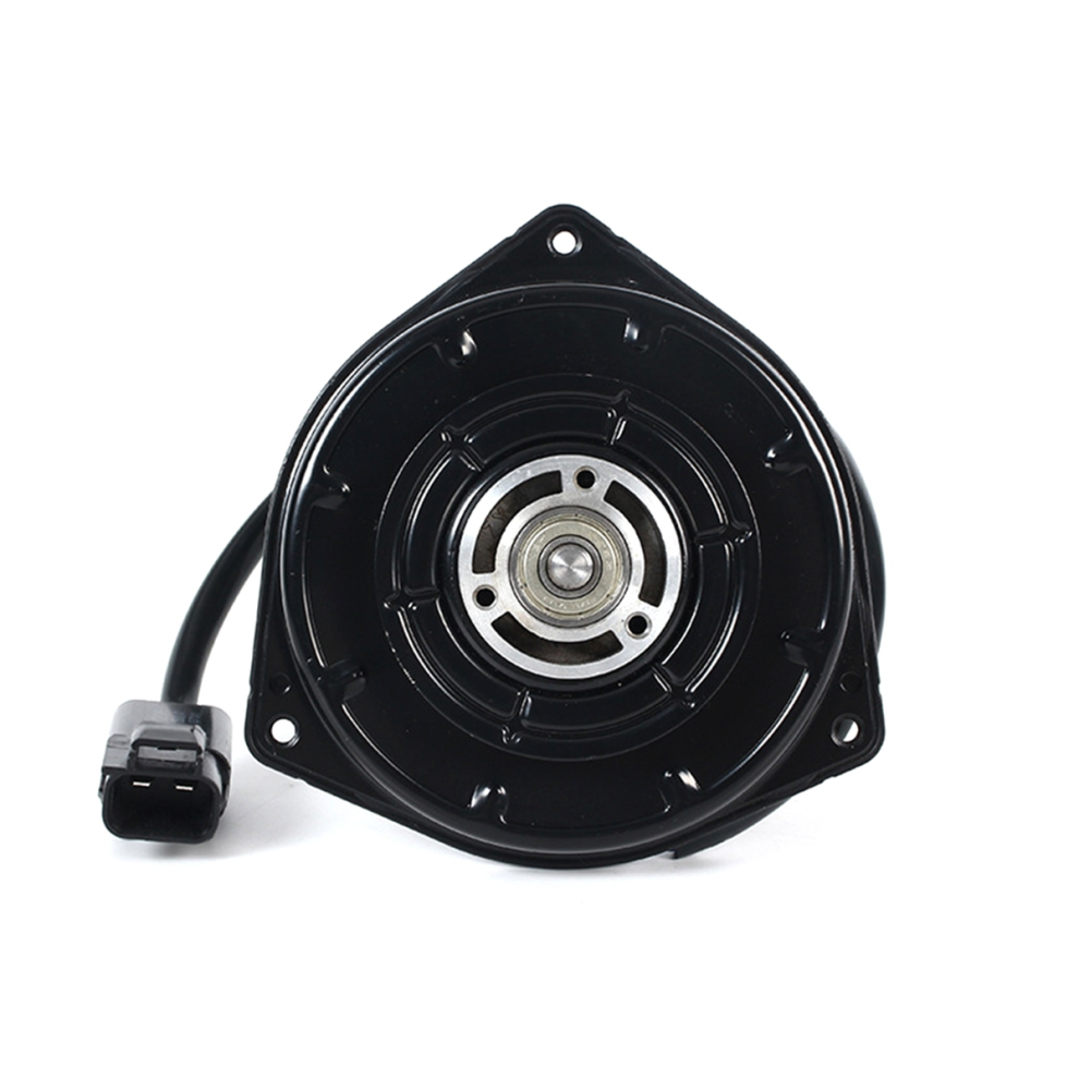 Car Air Conditioner Motor Fan Motor Automobile Radiator For Toyota 4713049699987