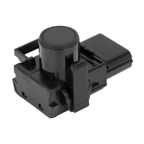 39680-TL0-G01 Αισθητήρας υποβοήθησης στάθμευσης PDC αυτοκινήτου για Honda 1