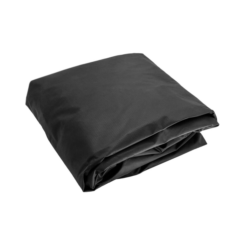 Weatherproof Roof Top Carrier Cargo Luggage Travel 8320539889412