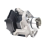 Engine Ignition Distributor for Mitsubishi Eclipse Galant Diamante 1