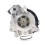 Engine Ignition Distributor for Mitsubishi Eclipse Galant Diamante 5