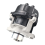 Engine Ignition Distributor for Mitsubishi Eclipse Galant Diamante 2