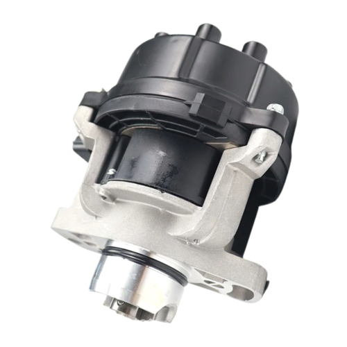 Engine Ignition Distributor for Mitsubishi Eclipse Galant Diamante 1
