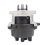 Engine Ignition Distributor for Mitsubishi Eclipse Galant Diamante 4