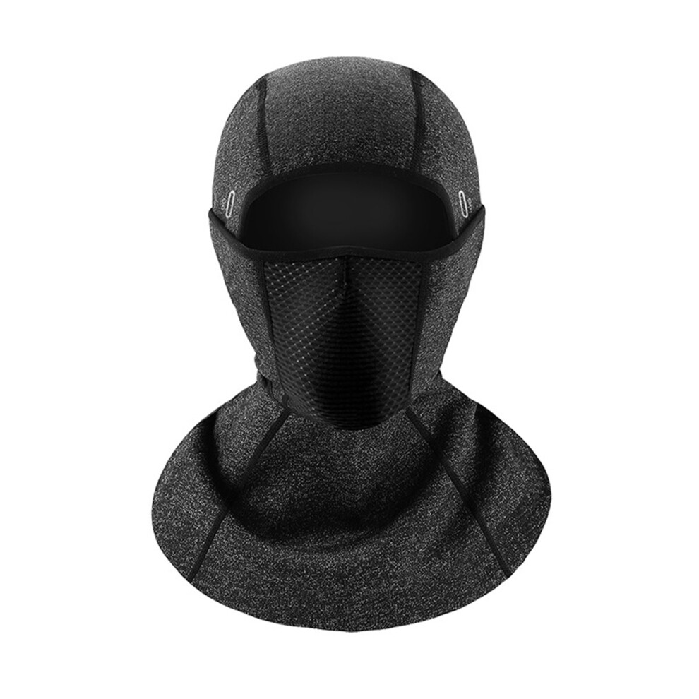 Balaclava Ski Mask Balaclava Winter For Men Women 8320539889573