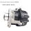Engine Ignition Distributor for Mitsubishi Eclipse Galant Diamante 6
