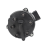 Engine Ignition Distributor for Mitsubishi Eclipse Galant Diamante 3