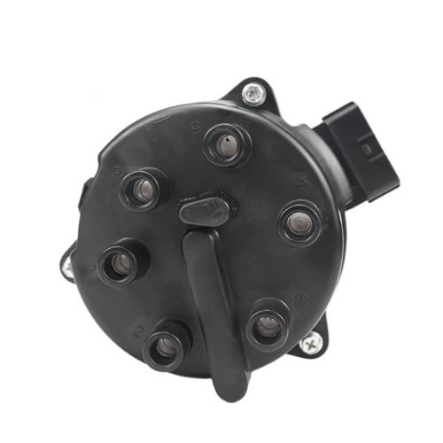Engine Ignition Distributor for Mitsubishi Eclipse Galant Diamante 2