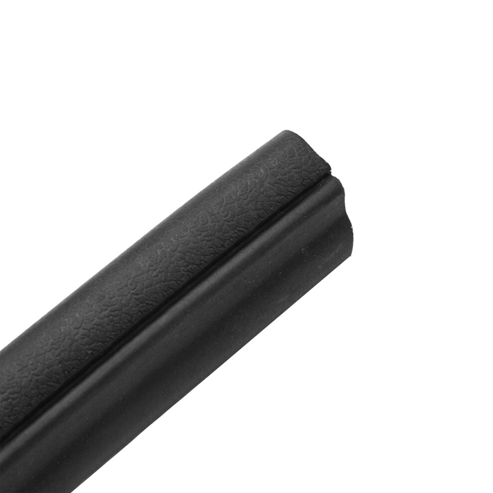 Front Door Weatherstrip Seal Replacement For 8320539889511