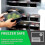 Meal Prep Containers,50 Pack Extra-thick Food Storage Containers with Lids 17