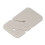 Cave Diving Mark Tool Professional Rectangular 5
