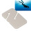 Cave Diving Mark Tool Professional Rectangular 11