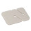 Cave Diving Mark Tool Professional Rectangular 9