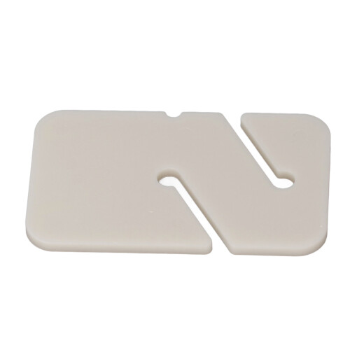 Cave Diving Mark Tool Professional Rectangular 1