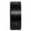 Four Seasons 45979 Idler Pulley 4