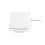 100 Pcs Thickened Paper Pad Liner For Bird Cage Disposable Liners 2