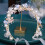 1Witte Parel Haarband Bruid Accessoires Voor Trouwdecor 9