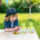 18 Pcs Dinosaur Candy Box Bride Birthday Decorations Party Boxes 6