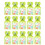 18 Pcs Dinosaur Candy Box Bride Birthday Decorations Party Boxes 1