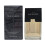 Avon AVON Sort ruskind Eau de Toilette Spray til m?nd 1