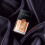 Avon AVON Sort ruskind Eau de Toilette Spray til m?nd 7