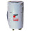 Fleetguard Kraftstoff-Wasserabscheider  FS1242 4