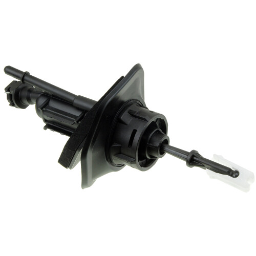Dorman CM640119 Clutch Master Cylinder Compatible with Select Mazda Models