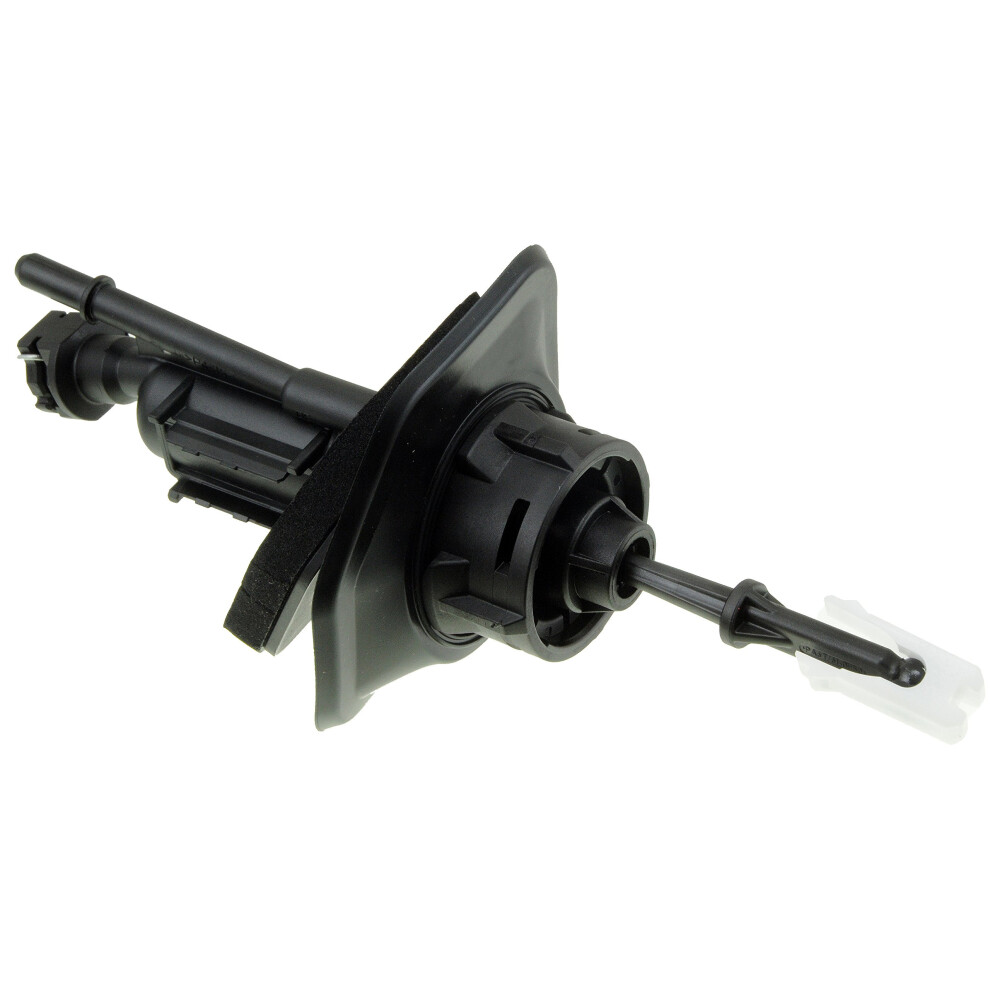 Dorman Cm640119 Clutch Master Cylinder Compatible With Select Mazda Models 082702597217