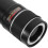 Macro Lens Binoculars Kids Handheld Cell Phone Camera Cellular 7