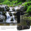 Macro Lens Binoculars Kids Handheld Cell Phone Camera Cellular 6