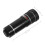 Macro Lens Binoculars Kids Handheld Cell Phone Camera Cellular 2