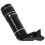 Macro Lens Binoculars Kids Handheld Cell Phone Camera Cellular 1