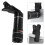 Macro Lens Binoculars Kids Handheld Cell Phone Camera Cellular 9