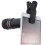 Macro Lens Binoculars Kids Handheld Cell Phone Camera Cellular 3