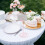 2 Pieces Wedding Party Photobooth Props Decorations Clip Holders 10