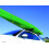 Suspenz Kano Universal L?sesystem Sort Stor 7