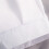Newborn Chef Hat & Apron Cosplay Clothes L 10