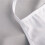 Newborn Chef Hat & Apron Cosplay Clothes L 11