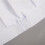 Newborn Chef Hat & Apron Cosplay Clothes L 9
