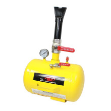 TOOLUXE 30007L Air Tire Bead Sealer 5 galonov tesnen patek pneumatiky pro pneumatiky 145 Max PSI Blaster Bead Blaster 87-116 PSI Provozn tlak Vzdu