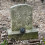 Ceramic Cremation Urn for Human and Pet Ashes Blue 4