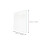 Sturdy Lightweight Acrylic Photo Frame For Home Display 10pcs 2