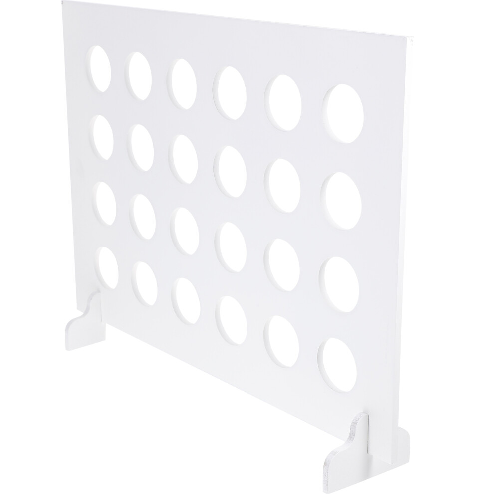 3 Count Photo Backdrop Board Shadow Boards Photography Background 3182382828674
