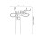 Duurzame Cake Topper 16 Verjaardagsversiering in 2