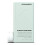 Kevin Murphy Kevin Murphy stimulerer mig vask 8,4 ounce 1