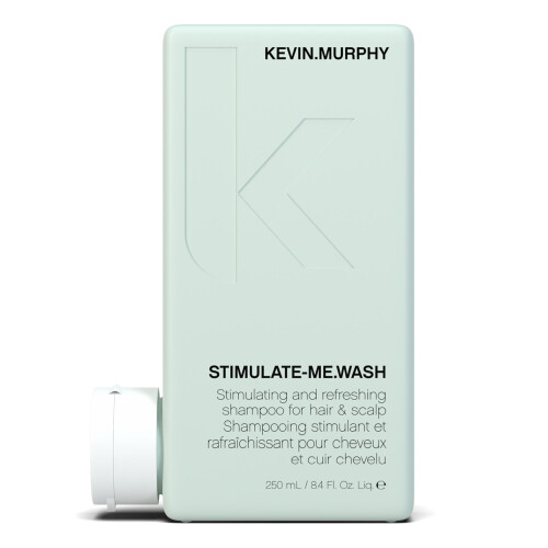 Kevin Murphy Kevin Murphy stimulerer mig vask 8,4 ounce