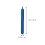 2 Pcs Oxygen Bubble Strips Ball Shape Air Stone Airstones Diffuser 4